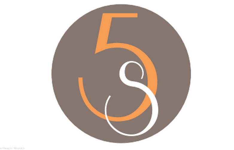 L'EVEIL DES 5 SENS